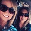 angieshucher1